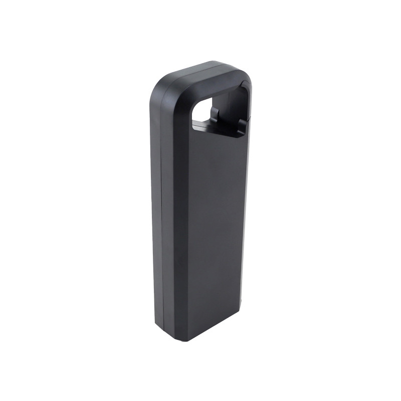 Clip Power Bank 5000 mAh 12