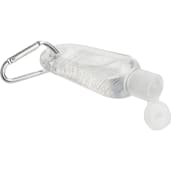 1oz Clip-N-Go Hand Sanitizer 25
