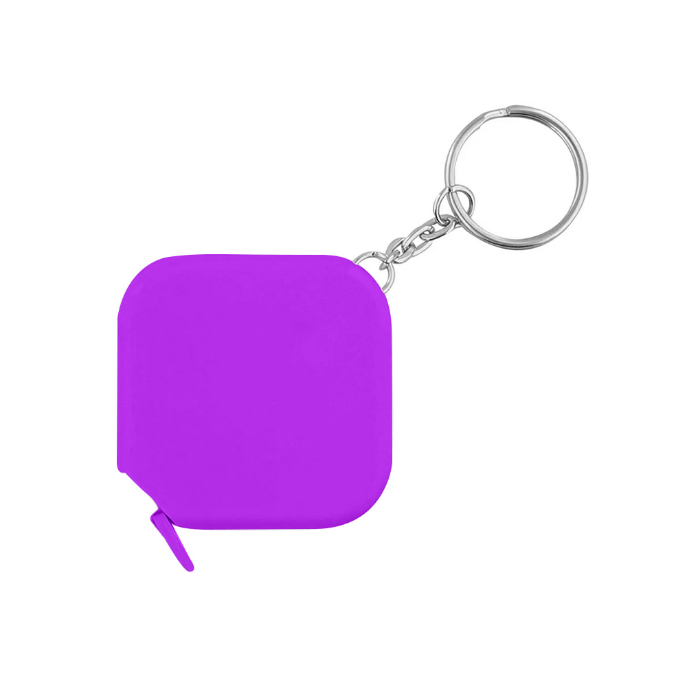 PocketMate Mini Tape Keychain 5