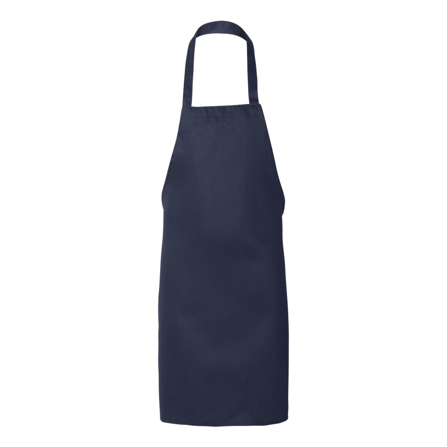 Butcher Apron - 1 Color Imprint 9