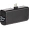 Stay Powered 1200 mAh Power Bank with Type-C Tip 73