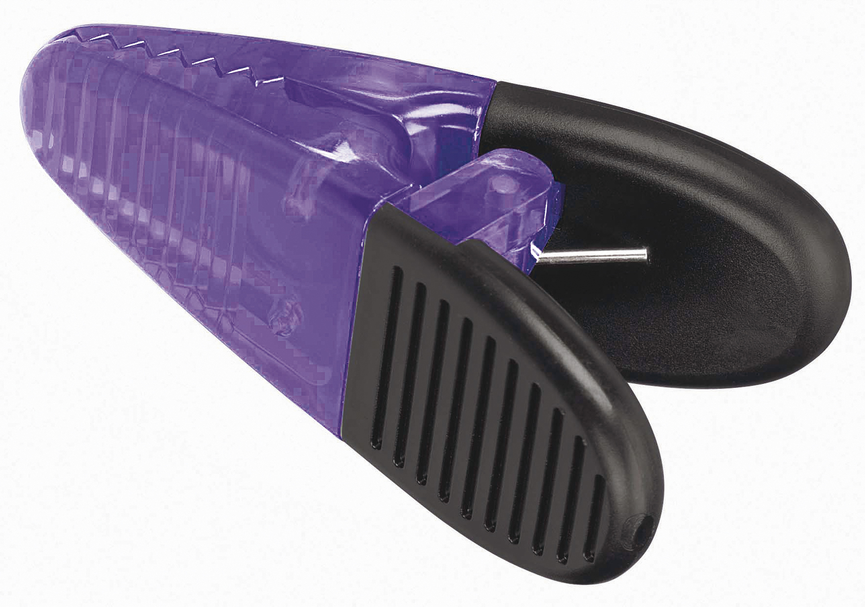 Good Value™ Ultra Clip 54
