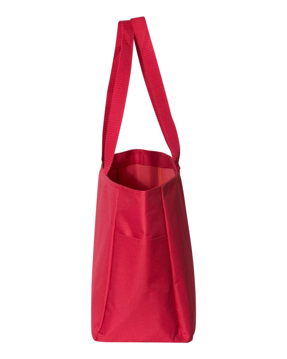 Must Have Tote - 8815, custom tote bag with logo imprint 14
