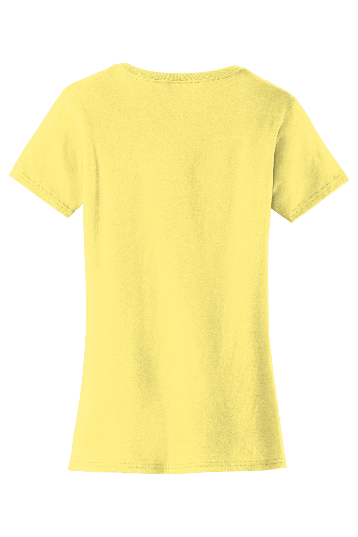Port & Co Women's Fan Favorite Tee. LPC450 135