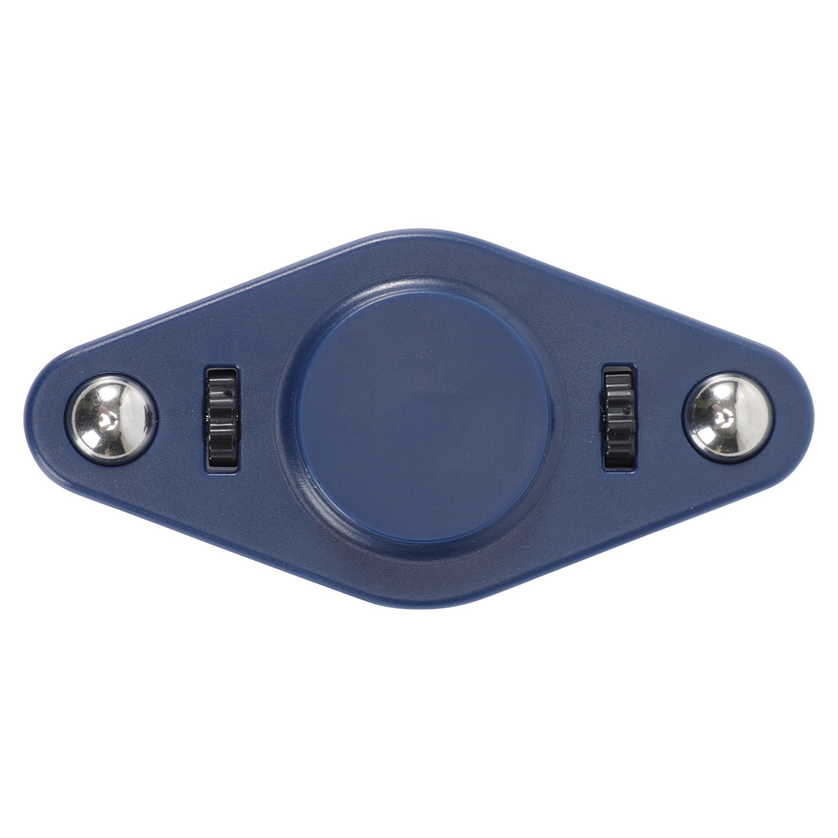 Galaxy Multi-Fidget Spinner 7