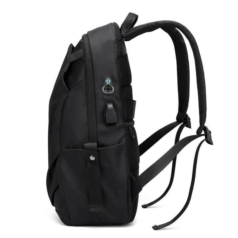 Outdoor Daypack With USB Charge Port 2