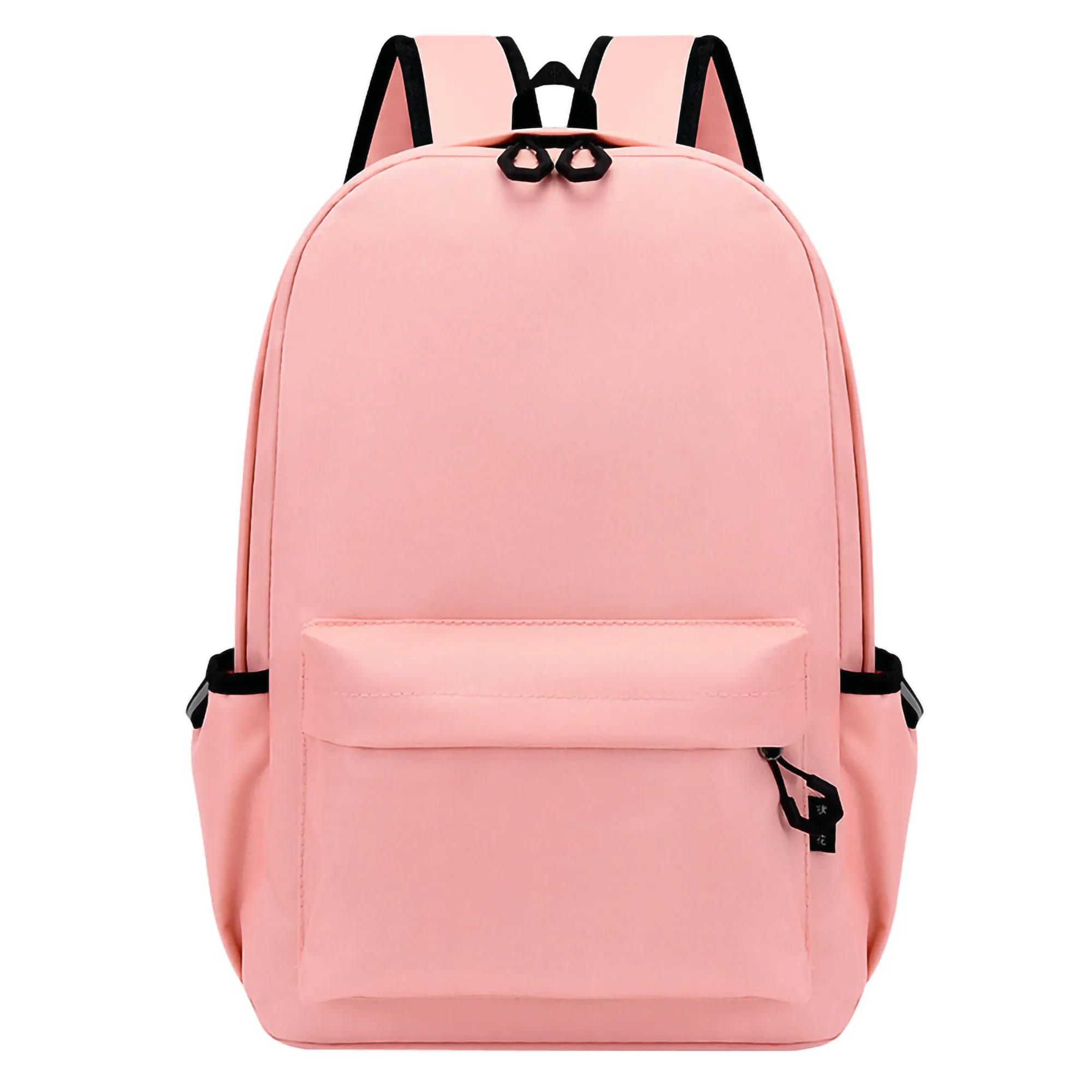 Water Resistant Student Backpack Gift for Men & Women 14
