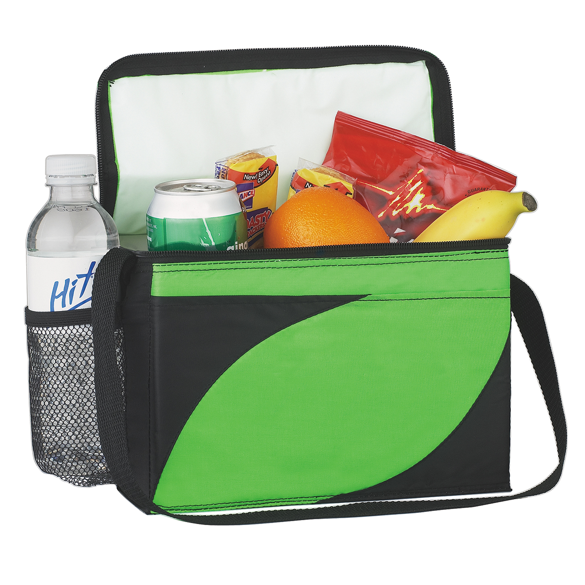 Access Kooler Bag 9