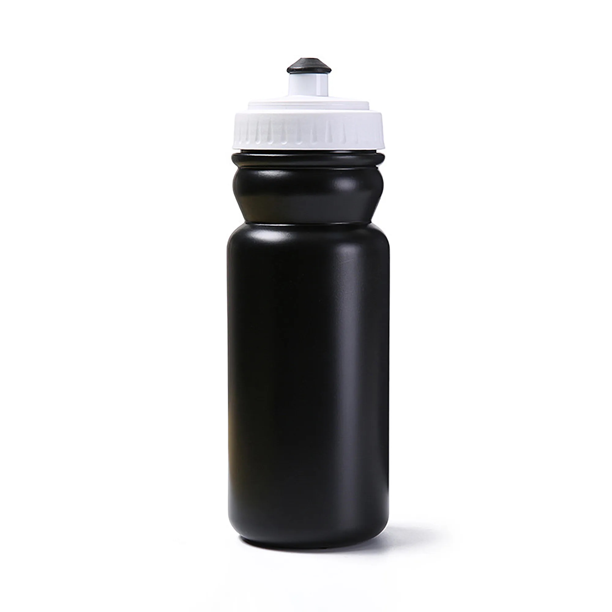 20 oz Water Bottle Multi Color Portable Daily Hydration 2