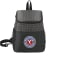 Grid Sling 12 Can Cooler 41