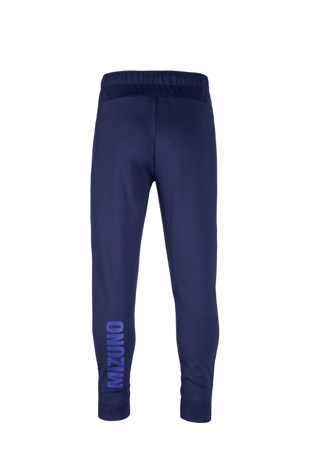 Alpha Quest Trainer 10