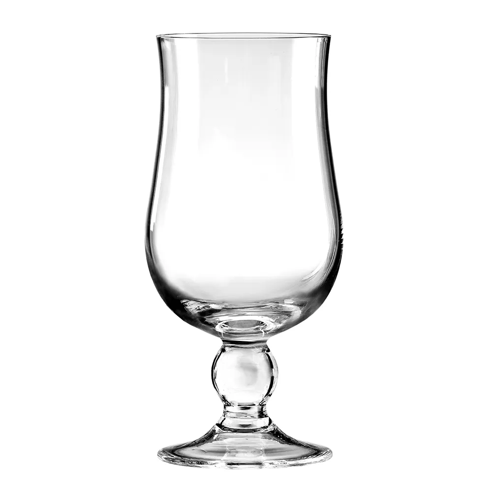 Sterling Whiskey Taster 2