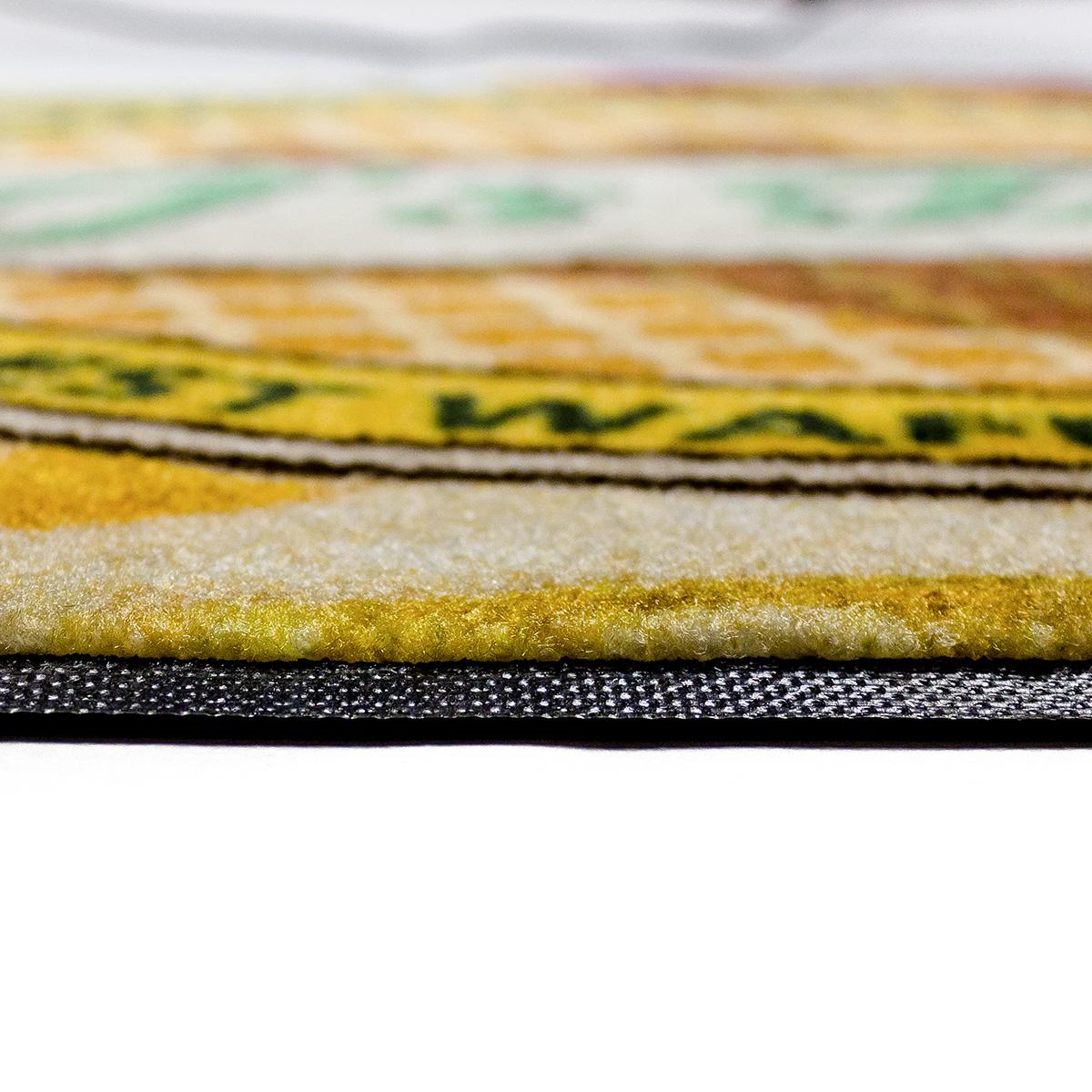 4' x 6' DigiPrint™ HD Indoor Floor Mat 5