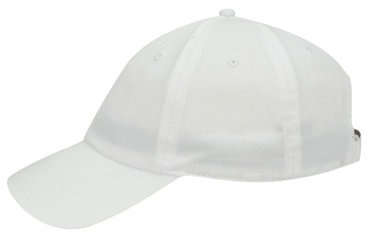 OTTO CAP® 6 Panel Low Profile Dad Hat 32