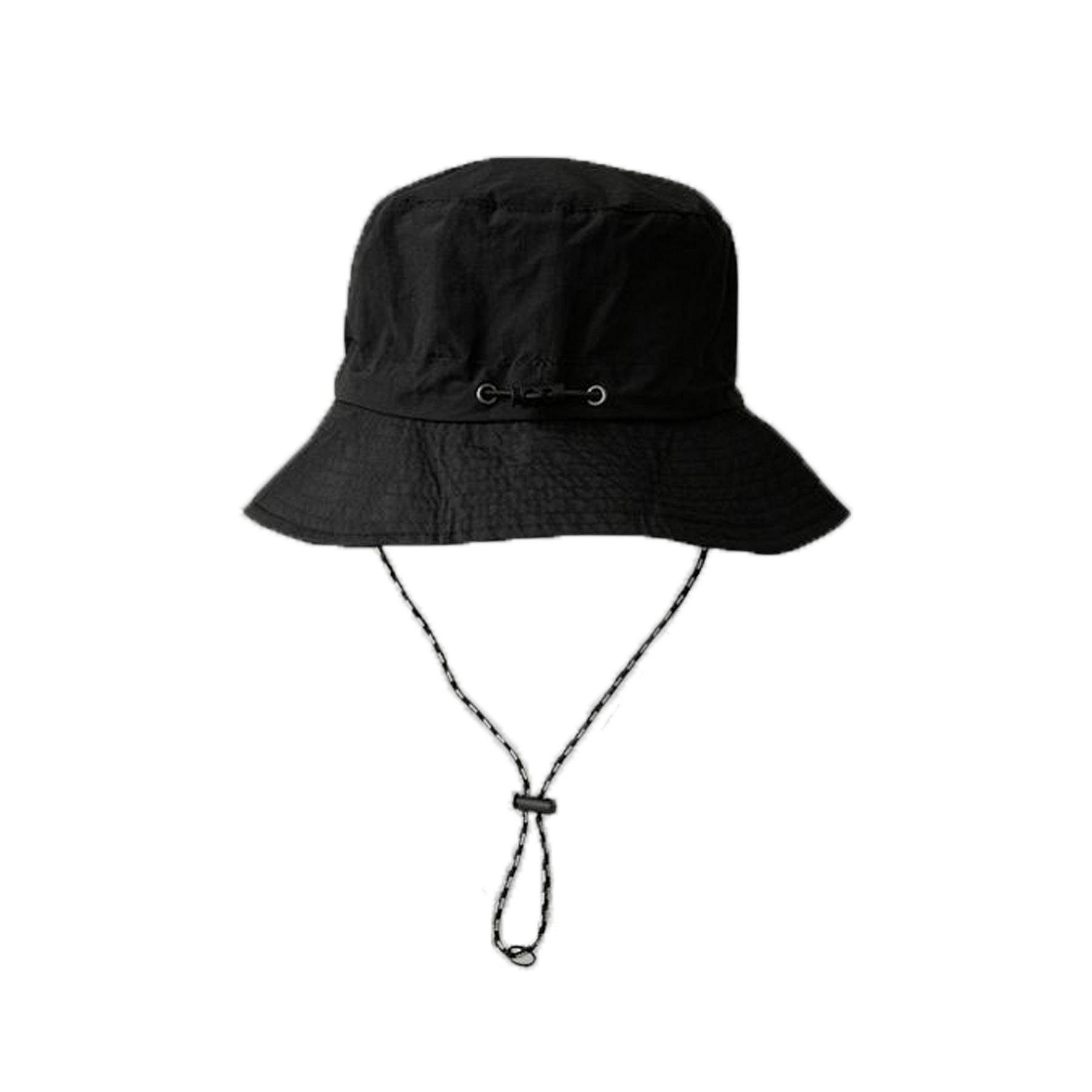 Storage Style Fisherman Hat 2