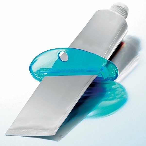 Toothpaste Winder 5