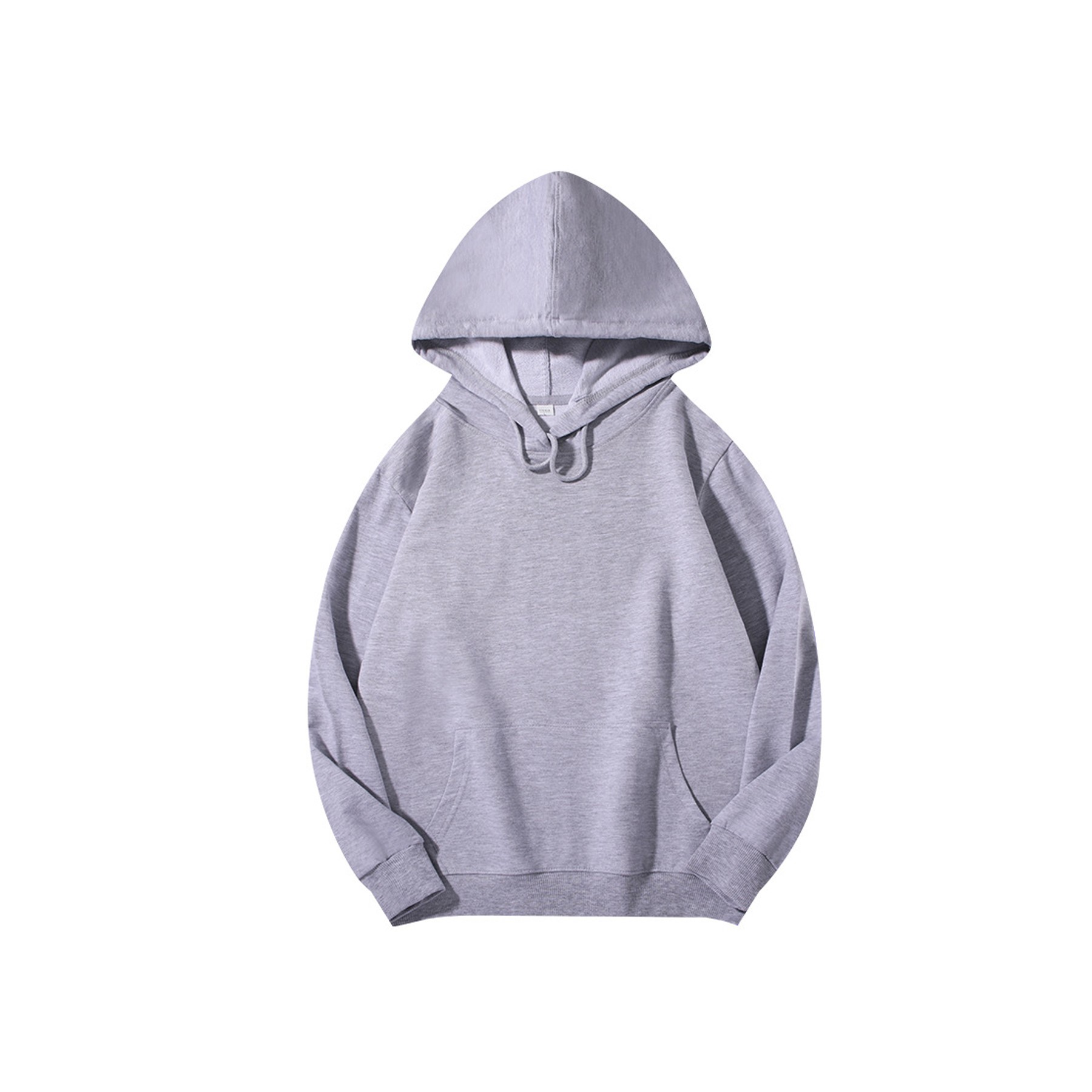 Hoodie Sweatshirt, custom hoodie or sweatshirt with logo imprint 8