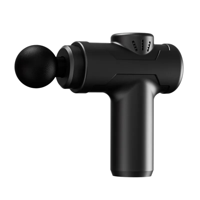 Handheld Electric Muscle Massager 3