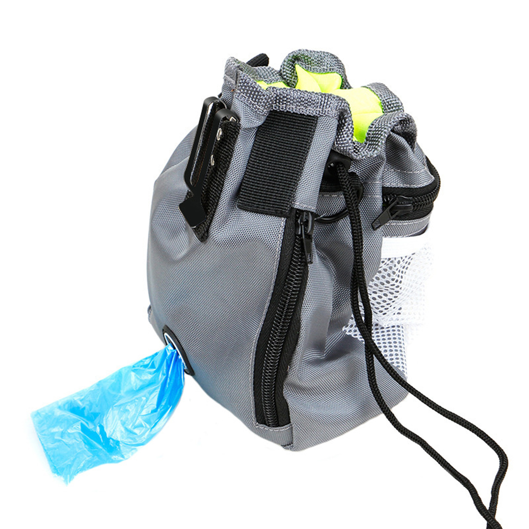 Dog Training Pouch 3
