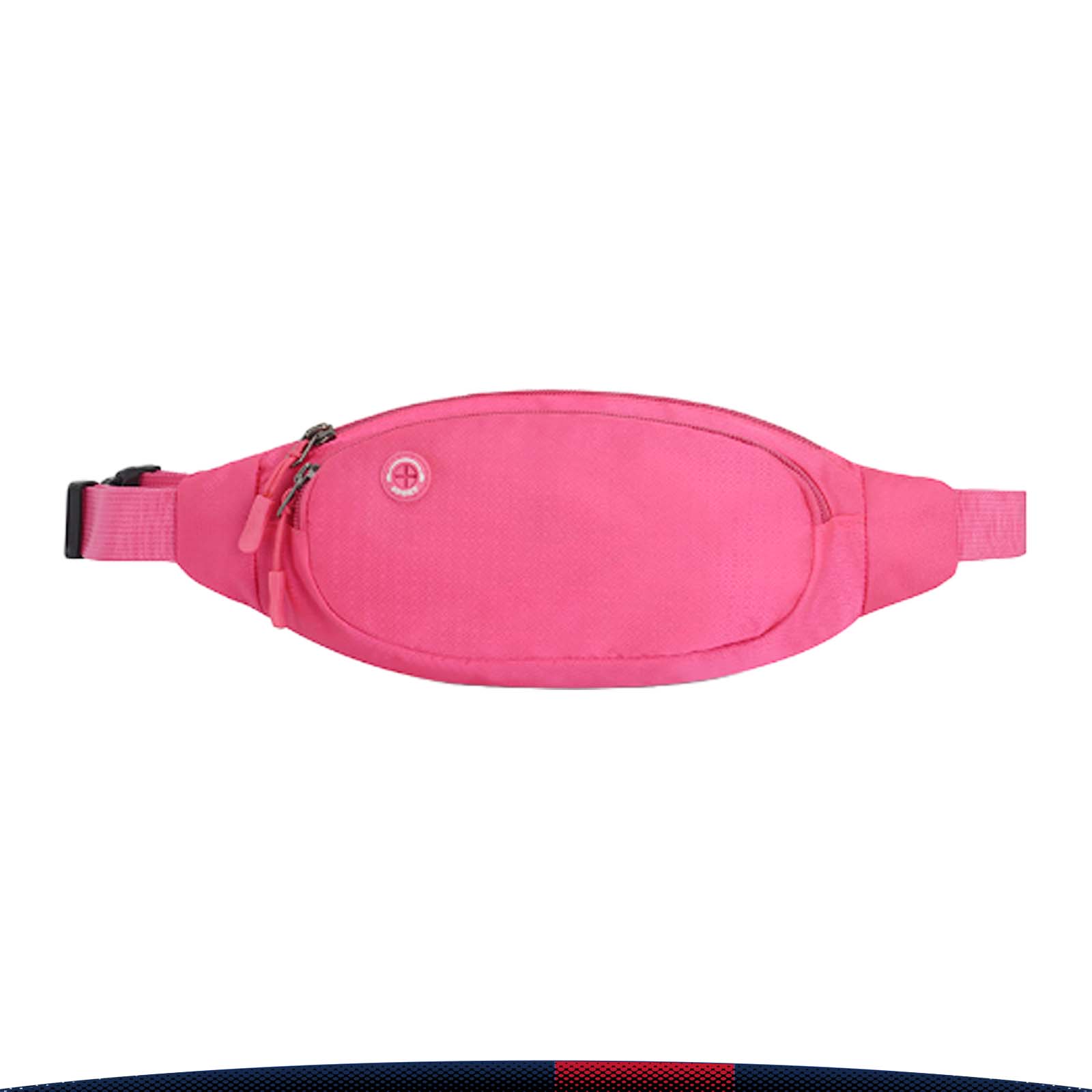 Cerry Fanny Pack 3