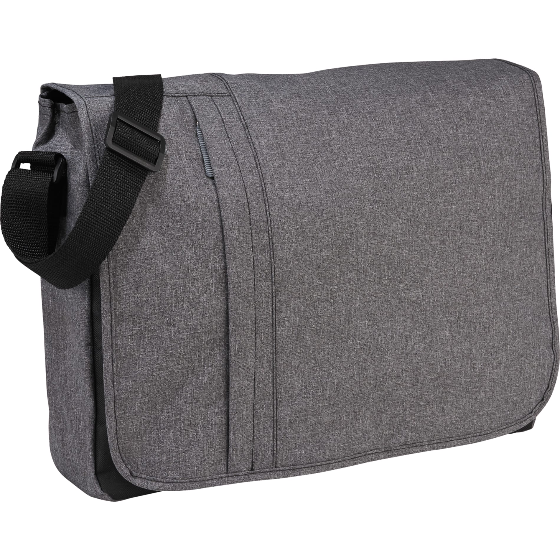 Urban 15" Computer Messenger Bag 21