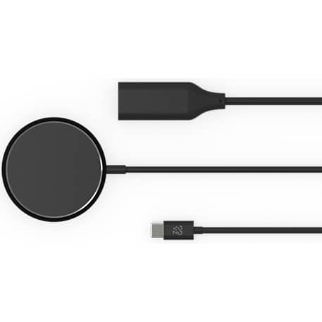 Zagg Desktop Essentials Travel Kit 42