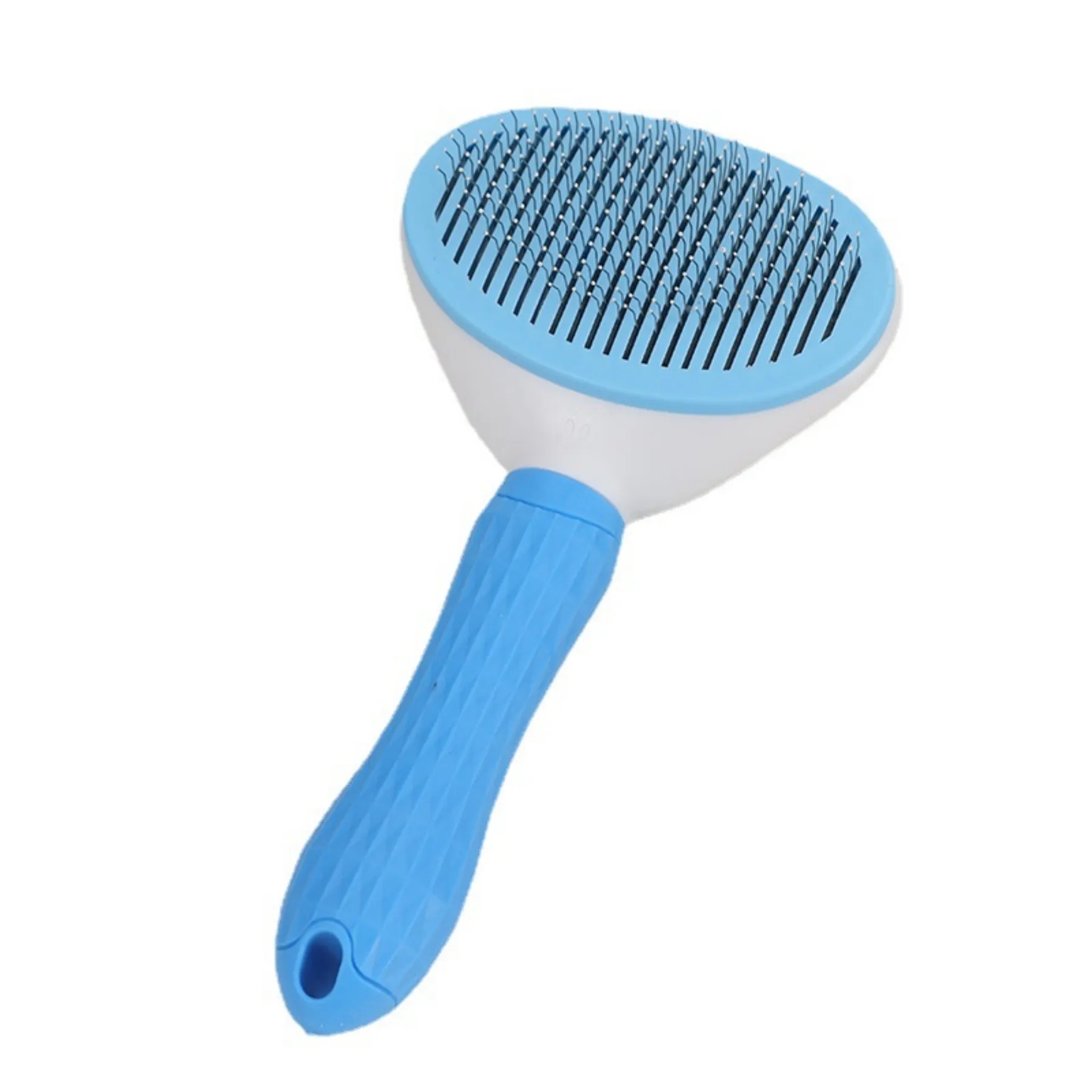 Pet Needle Comb 3