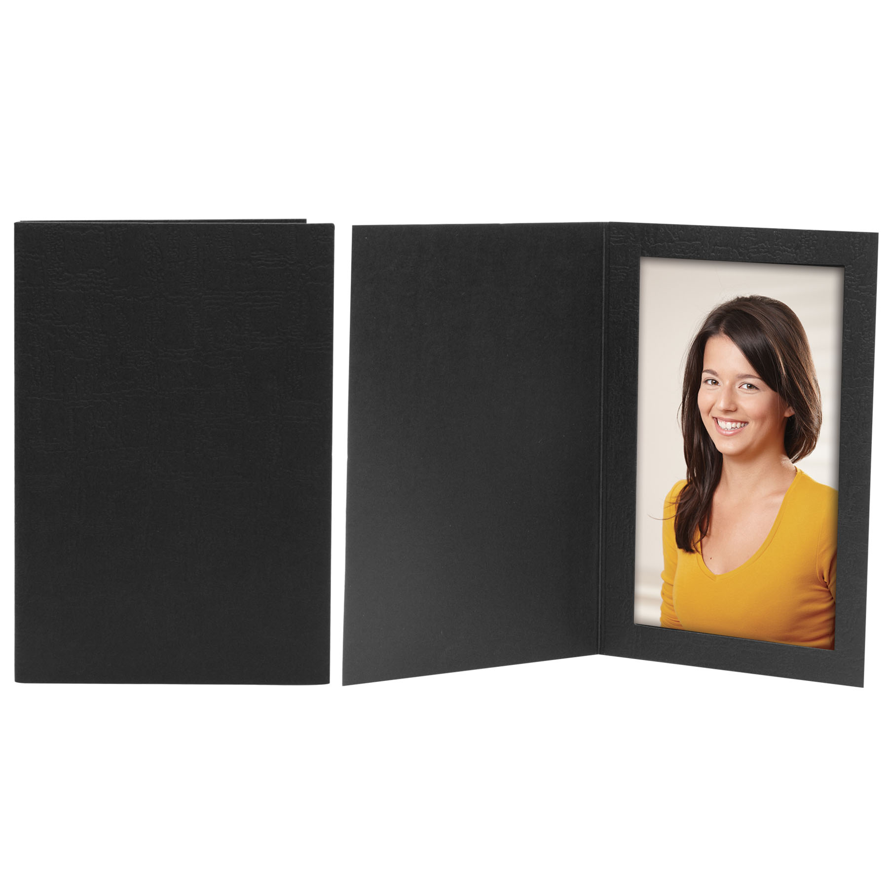 4 x 6 Timeless Photo Mount 2