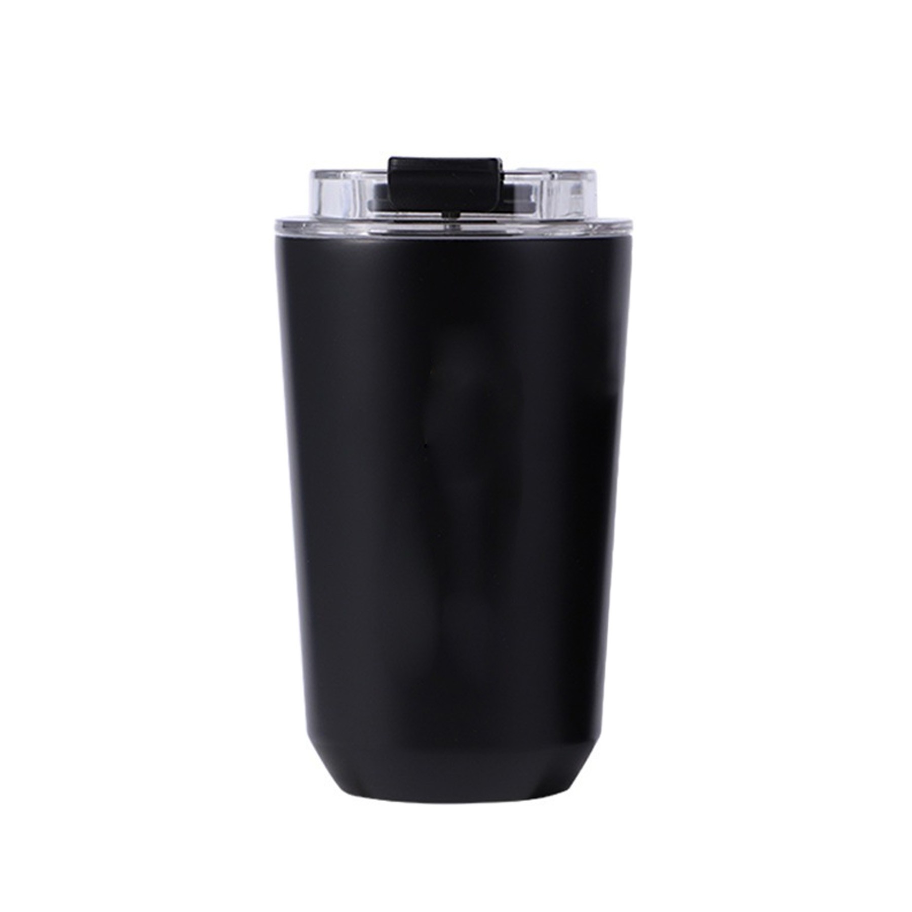 12.8Oz Stainless Steel Insulated Coffee Cup 1