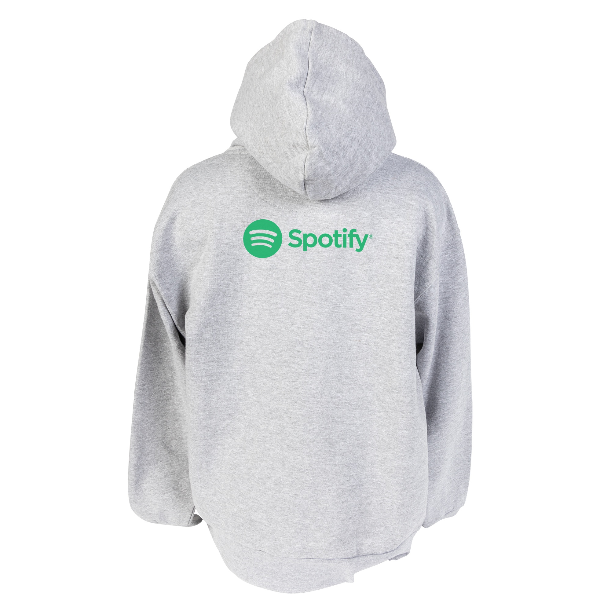 Heavyweight Fleece Pullover Hooded Sweatshirt, custom hoodie or sweatshirt with logo imprint 5
