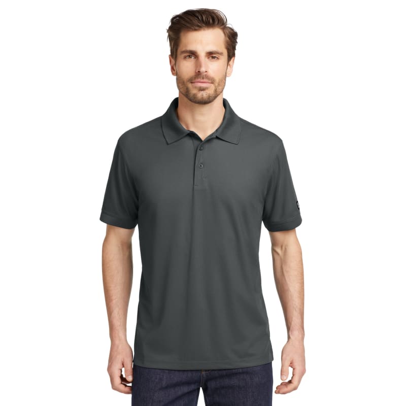 OGIO - Caliber2.0 Polo 19