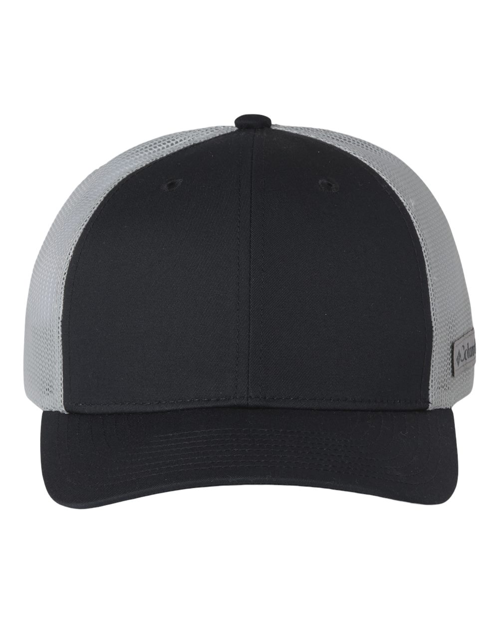 Spring Grove™ III Snapback Cap - 216513 8
