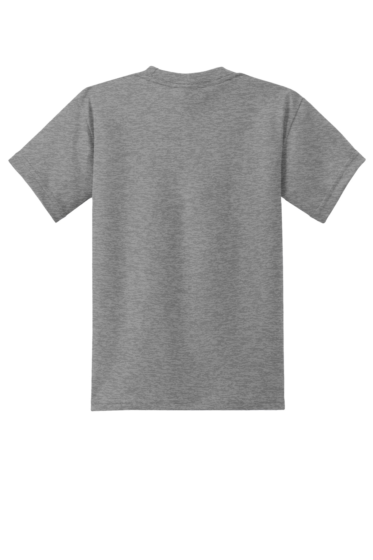 Port & Company® Youth Core Blend Tee 53