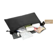 NBN Trailhead Recycled Zip Pouch 29