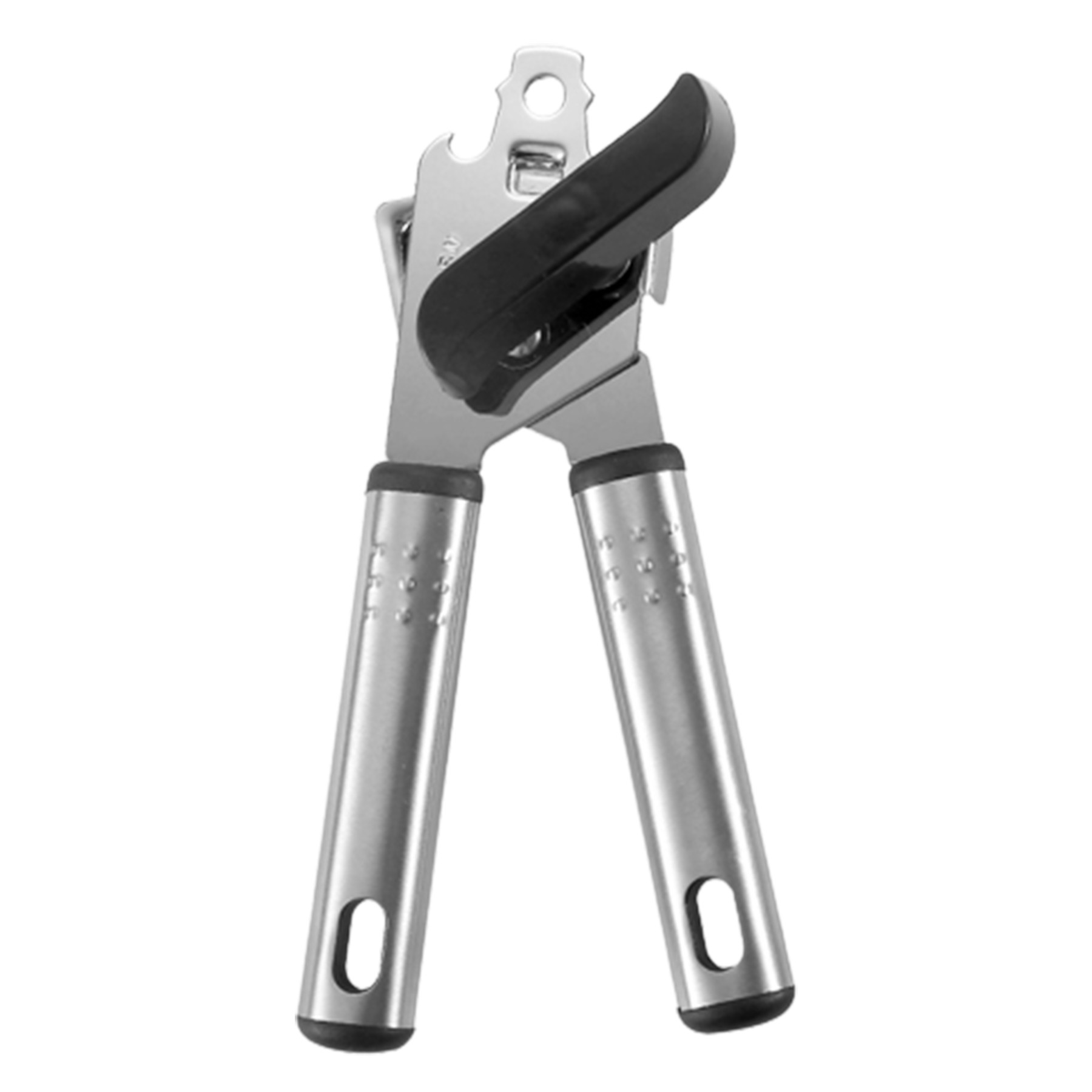 Can Opener 1