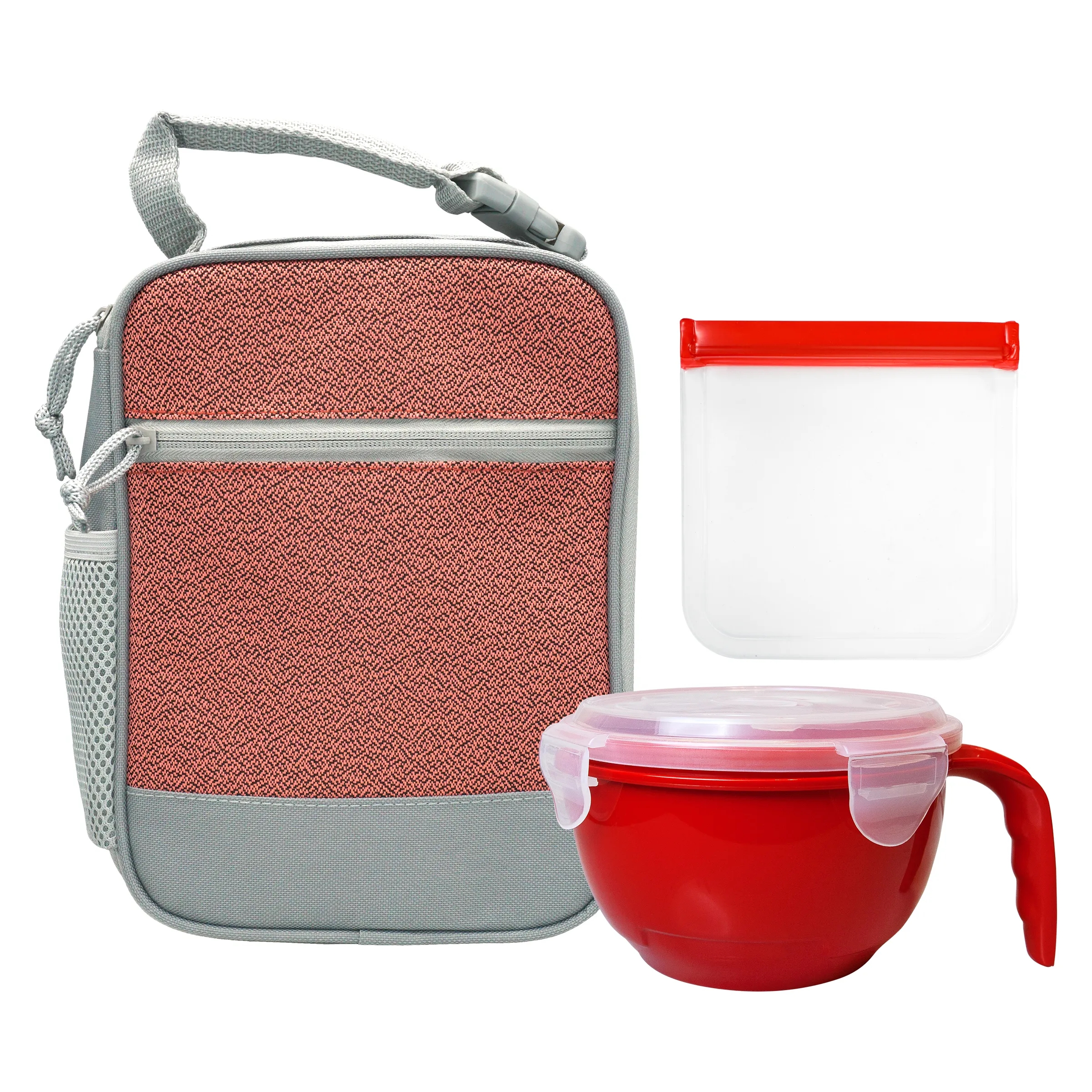 Speck Handy Noodle & Sandwich Set 13