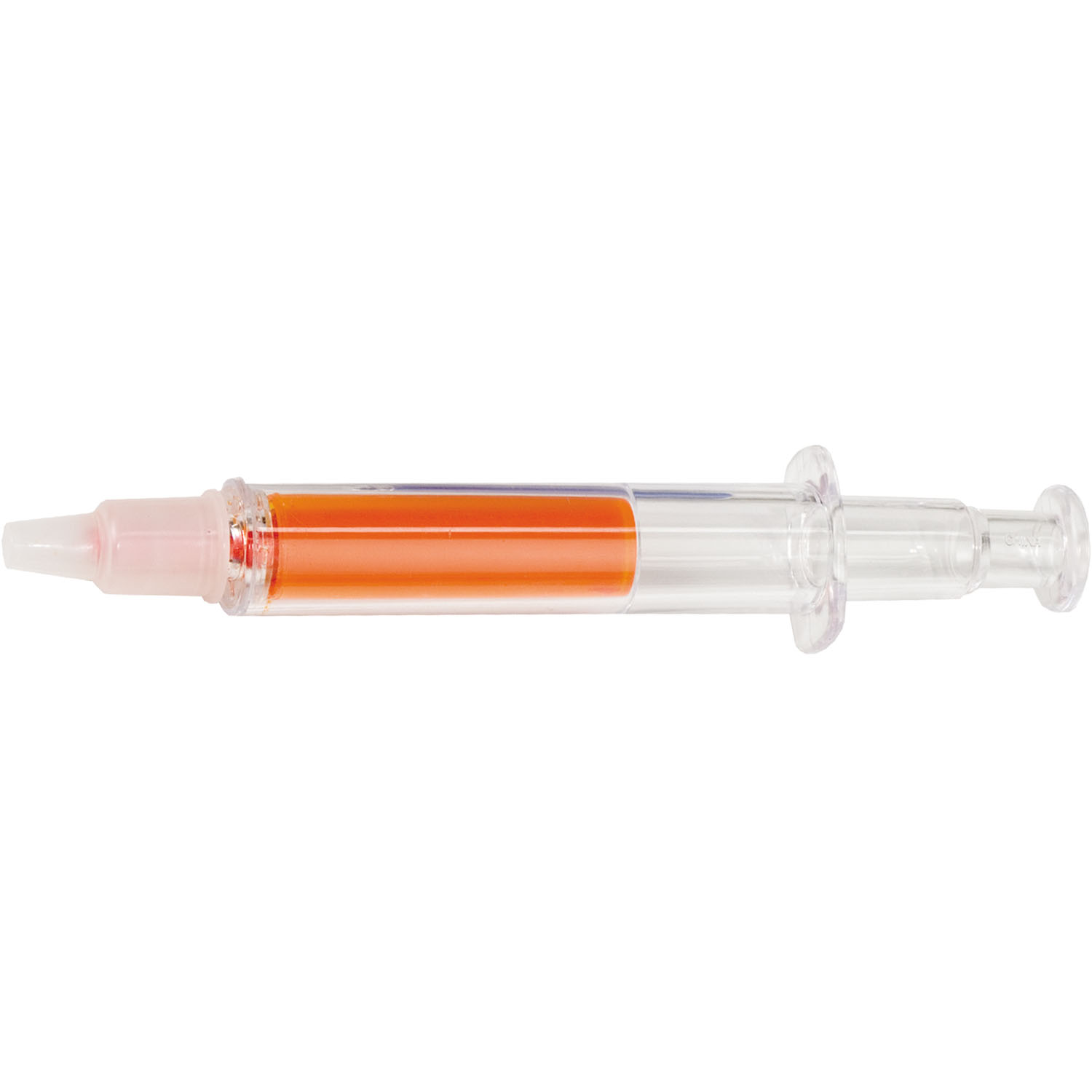 Syringe Highlighter 5