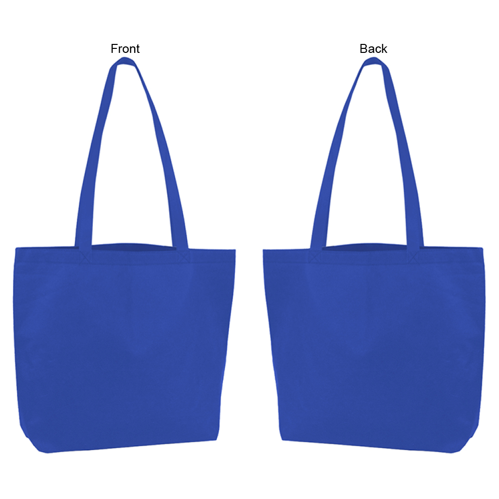 DailyMate Shopping Bag 1