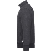 Men's PADDLECREEK Roots73 Fleece Quarter Zip 80