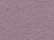 Heather Purple