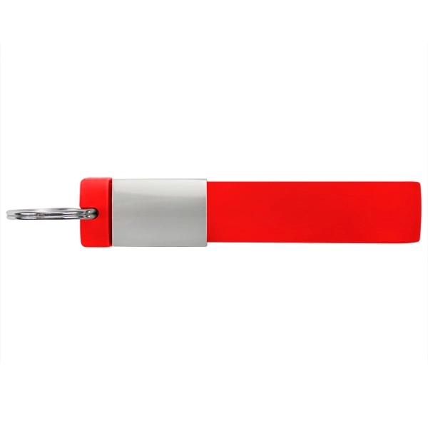 Silicone Strap USB Flash Drive 2.0 9