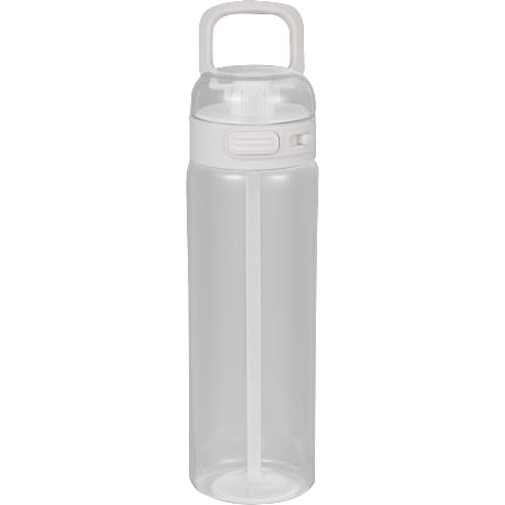 Era Recycled Plastic Bottle 27oz 123