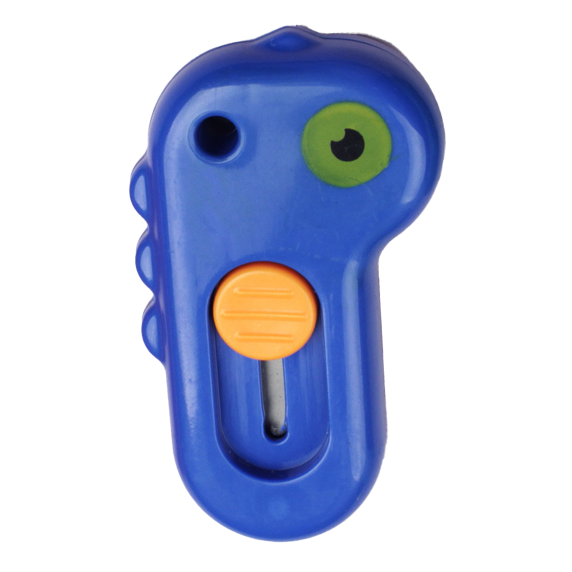 Cartoon Dinosaur Handheld Utility Cutter 4