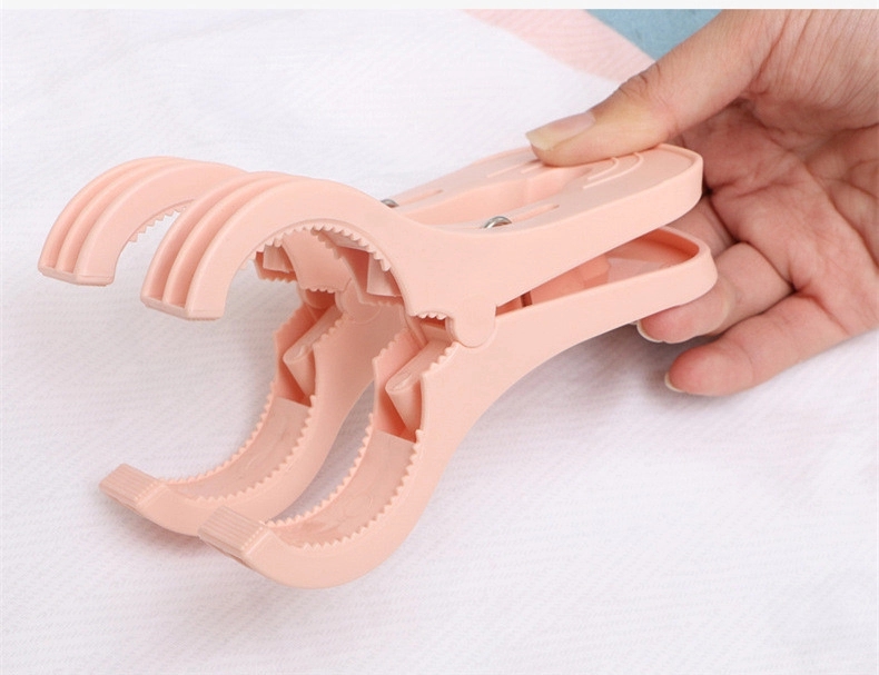 Chair Towel Clips 7