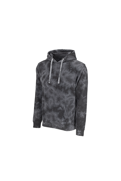 Premium Cosmos Hoodie, custom hoodie or sweatshirt with logo imprint 10