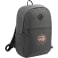Repreve® Ocean Commuter 15" Computer Backpack 26