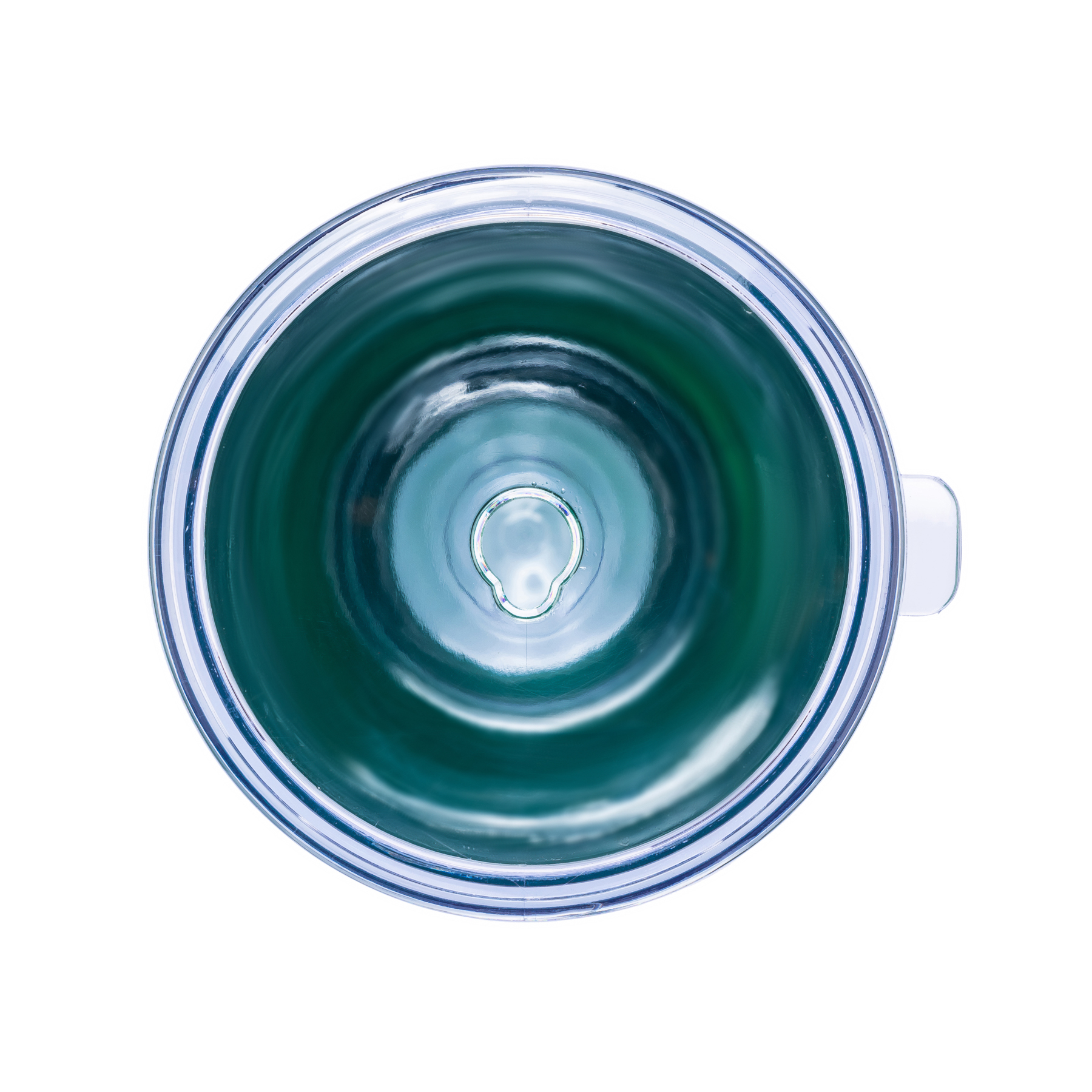 32 oz Bermuda Tumbler 3