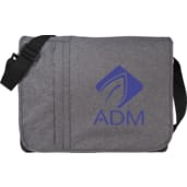 Urban 15" Computer Messenger Bag 23
