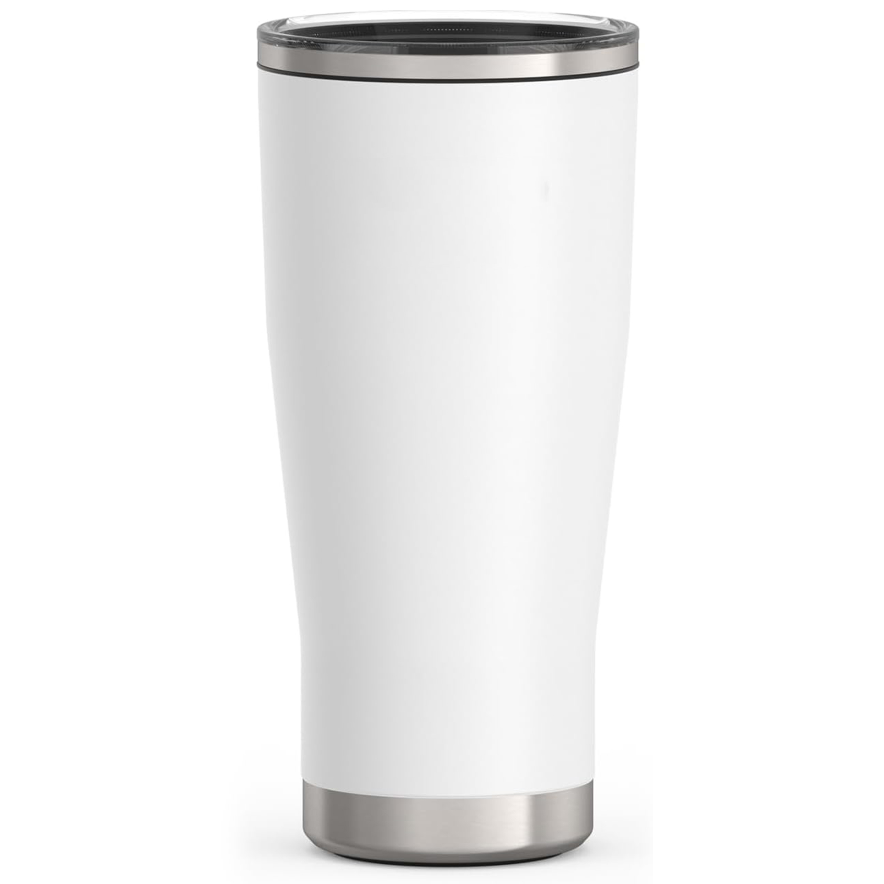 Stainless Steel Cold Tumbler 12