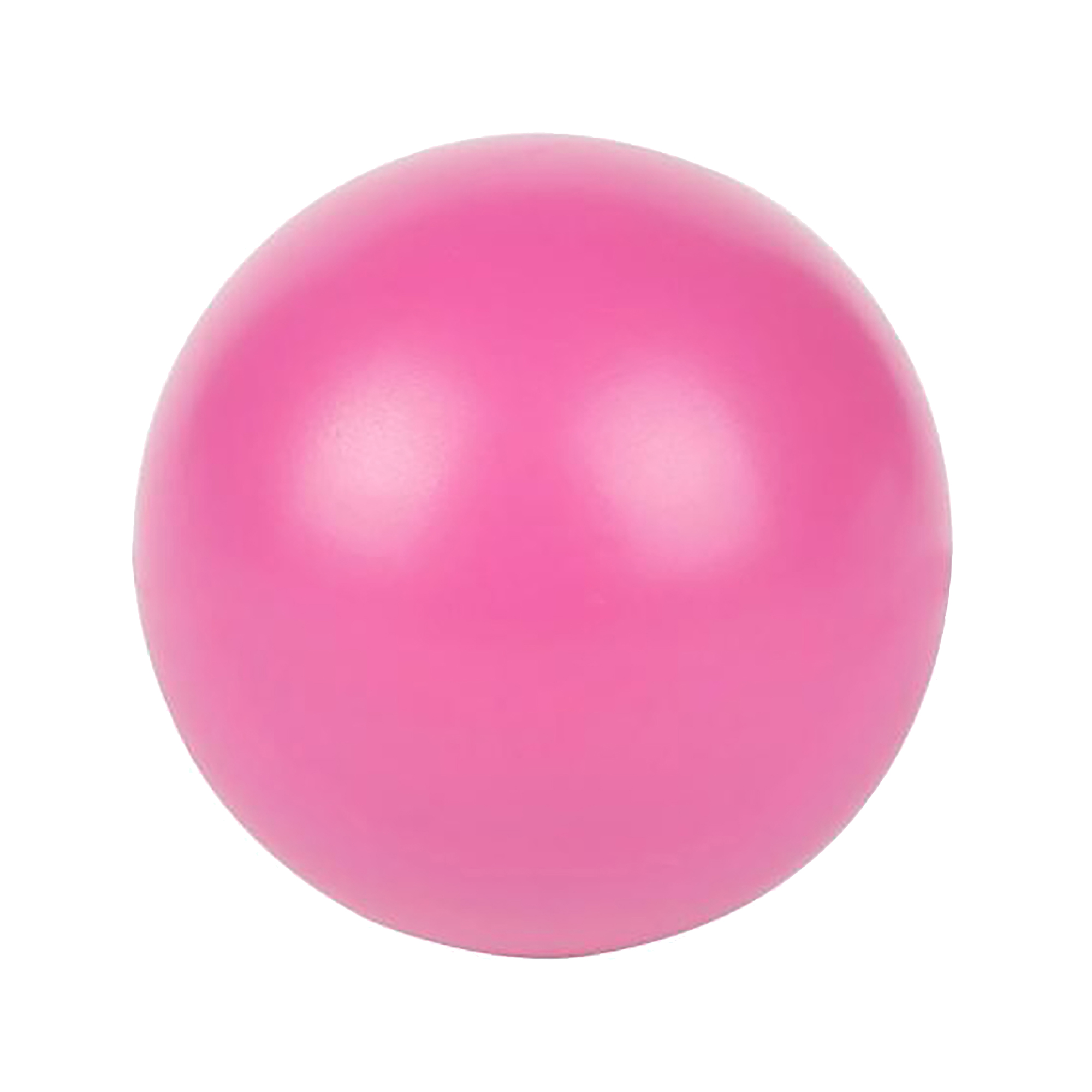 PU Sponge Stress Reliever Ball 7